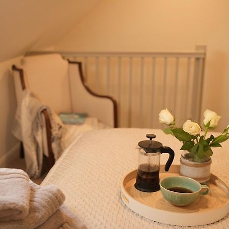 Drovers Pook Lane Lavant Екстер'єр фото