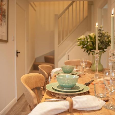 Drovers Pook Lane Lavant Екстер'єр фото